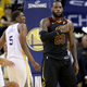 Illustration for article titled So, Can LeBron Do That Four More Times?